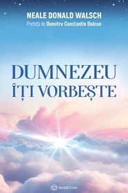 Pachet Dezlegand misterul vietii