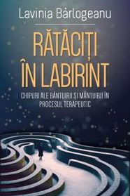 Pachet Lavinia Barlogeanu