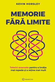 Pachet Hraneste-ti mintea si trupul