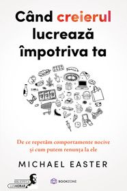 Pachet Supravietuirea creierului