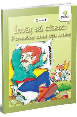 Pachet pentru cititori entuziaști (Vol. 2)