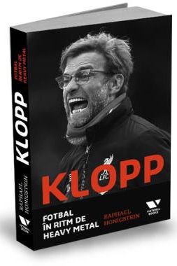 Pachet You'll never walk alone
