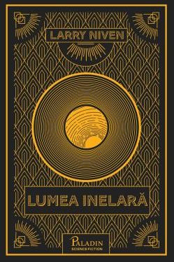 Pachet Lumea inelara