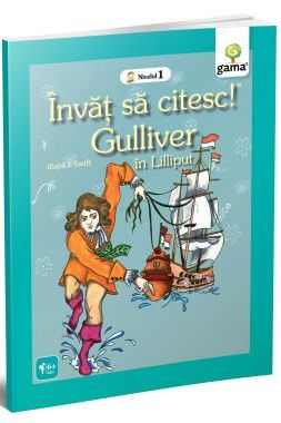 Pachet pentru cititori entuziaști (Vol. 1)