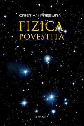 Pachet Autor Cristian Presură