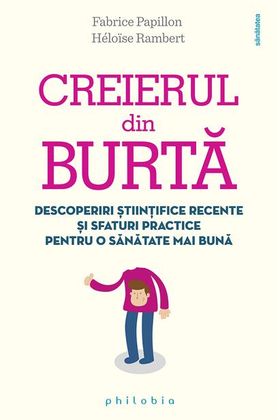 Pachet Sfaturi pentru o sanatate mai buna