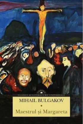 Pachet Seria Mari clasici ai literaturii (Incomplet)