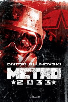 Pachet Metro