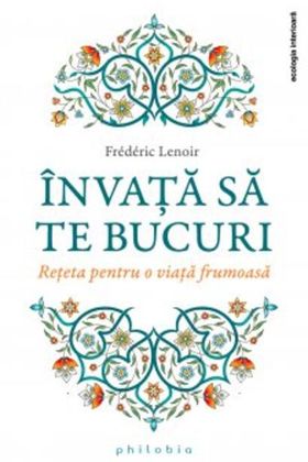 Pachet Bucurie fara stres