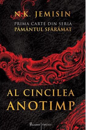 Pachet Pamant sfaramat