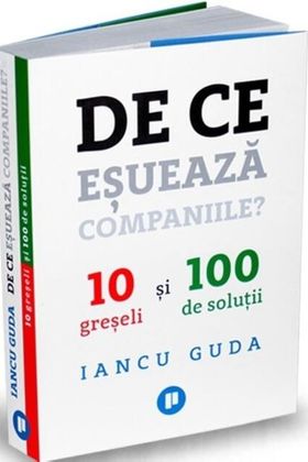 Pachet Esec si solutii in business