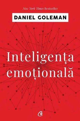 Pachet Inteligenta emotionala