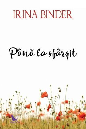Pachet Iubiri vesnice