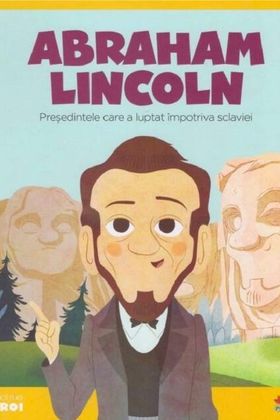 Pachet Colecția Micii mei eroi (Incomplet)