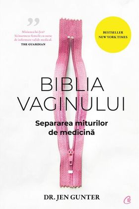 Pachet Corpul meu, regulile mele