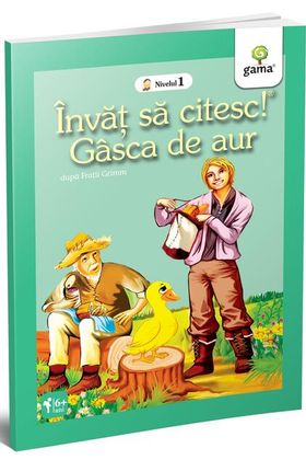 Pachet pentru cititori entuziaști (Vol. 3)