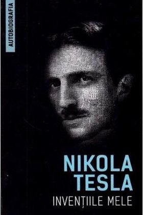 Pachet Colecția Autobiografia
