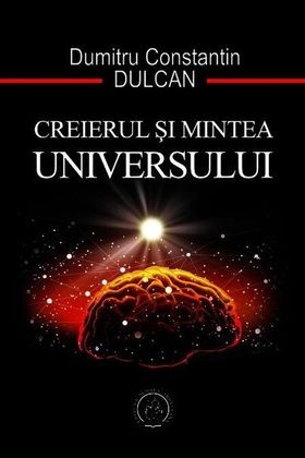 Pachet I Autor Dumitru-Constantin Dulcan