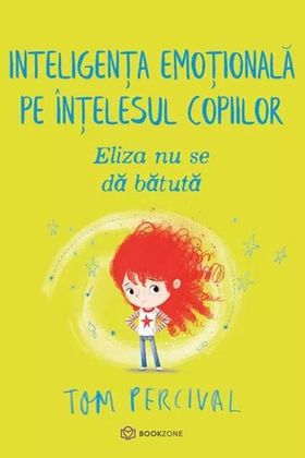 Pachet Cum sa cresti adulti echilibrati