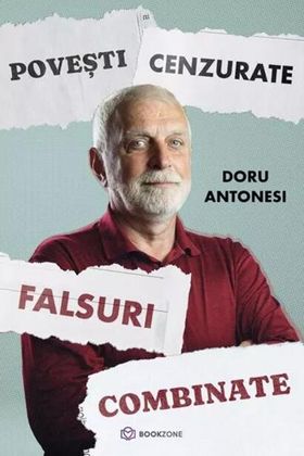 Pachet Maestrii umorului