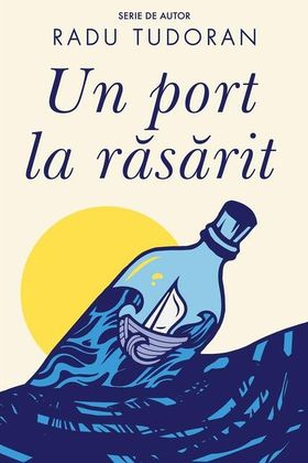 Pachet Autor Radu Tudoran