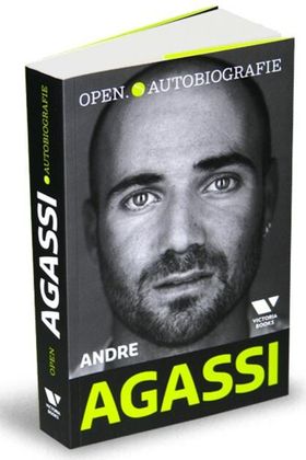 Pachet Asii tenisului