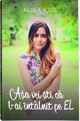 Pachet Cine sunt? Ce vreau? Ce simt?