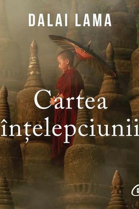 Pachet Sfaturile calugarilor pentru implinire