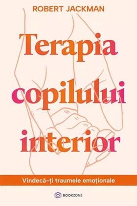 Pachet Colectia Biblioteca lui Morar
