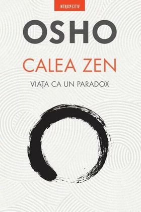 Pachet Osho