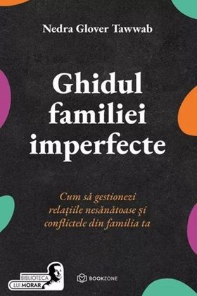 Pachet Darul sufletului imperfect