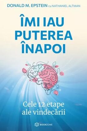 Pachet pentru suflet si trup
