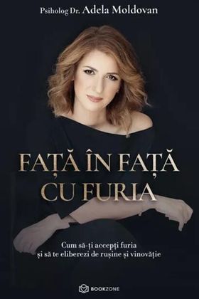 Pachet Fata in fata cu tine