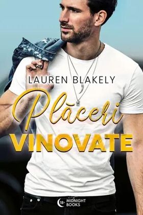 Pachet Dulci placeri