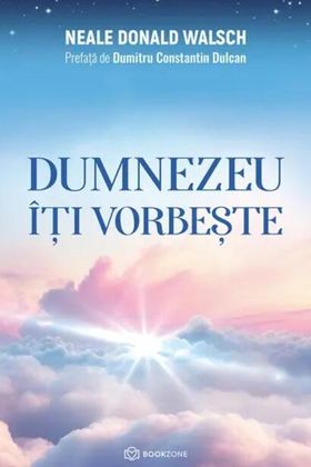 Pachet Semnele eternitatii