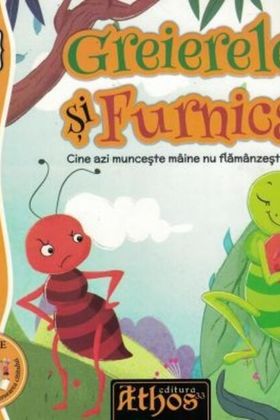 Pachet pentru cititori începători (Vol. 2)