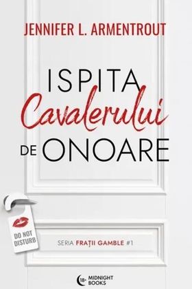 Pachet Iubiri ispititoare