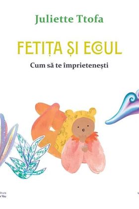 Pachet Reziliența Emoțională a Copiilor