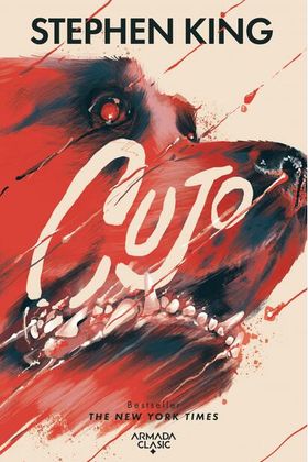 Pachet III Autor Stephen King