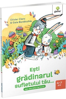 Pachet Secretele inteligenței emoționale