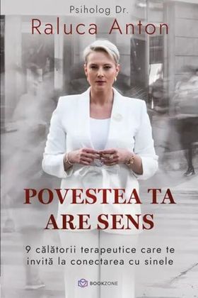 Pachet Aripi taiate devreme