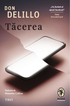 Pachet Colecția Anansi Contemporan