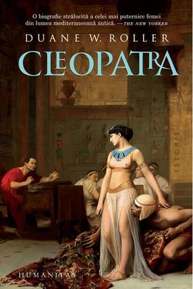 Pachet Seria Biografie ilustrată