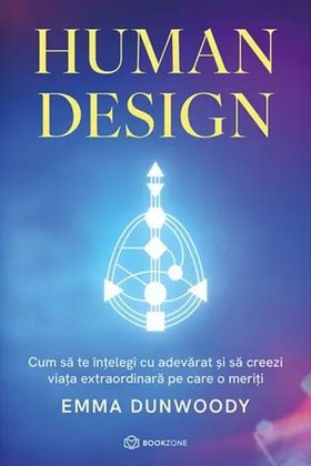 Pachet Divinul lucreaza prin tine