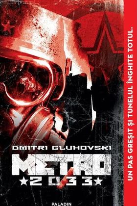 Pachet Metro