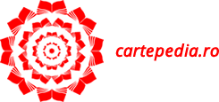 Cartepedia
